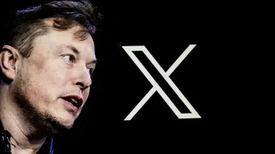 X'in Paris ofisine baskın yapıldı!