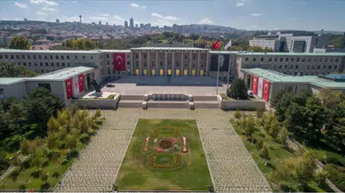 Meclis lokantasındaki taciz davasında sıcak gelişme