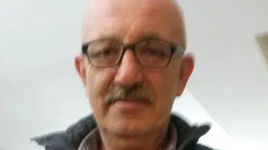 Bursa'da damat dehşet saçtı : 5 senelik kin kanlı bitti