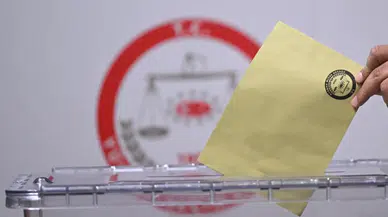 ASAL Araştırma’dan yeni anket 'Türkiye'yi kimin yönetmesini istersiniz?'