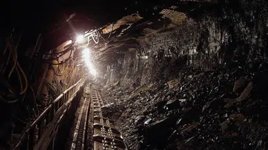 Hindistan'daki kömür madeni patlamasında ölü sayısı 27'ye çıktı