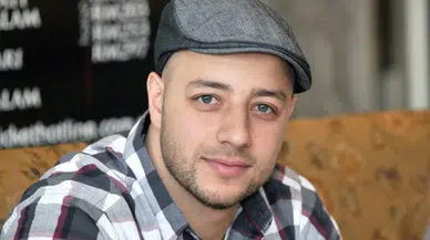 Maher Zain Kimdir? Modern İlahilerin Dünyaca Ünlü Sesi Hakkında Bilgi