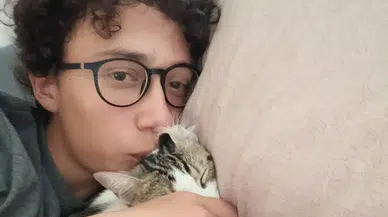 Aydın’da 16 yaşındaki lise öğrencisi kalp krizi sonucu hayatını kaybetti