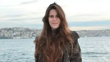 Çeşme Belediye Başkanı Lal Denizli serbest bırakıldı