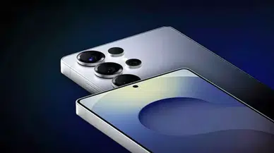 Samsung Galaxy S26 serisi ön siparişlerde zorlanıyor satış hedefi riske girdi