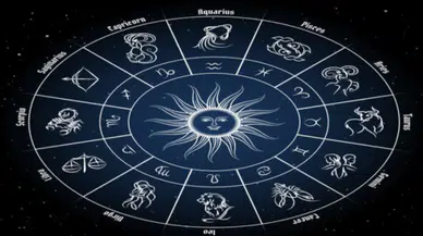 Astroloji açıkladı : Aşk, kariyer, ekonomi alanlarında sizi ne gibi gelişmeler bekliyor?