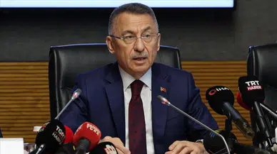 TBMM Dışişleri Komisyonu Washington’da : Türkiye ile ABD arasında pozitif ilişki hedefi