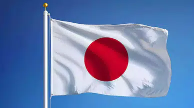Japonya 6 bin derinlikten nadir toprak elementleri içeren tortu çıkardı