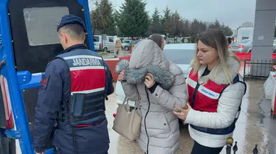 Samsun'da yasa dışı bahis operasyonu : Çok sayıda kişi gözaltına alındı