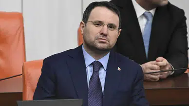 İstanbul’da asliye ticaret mahkemelerinin yargı çevresi değişti