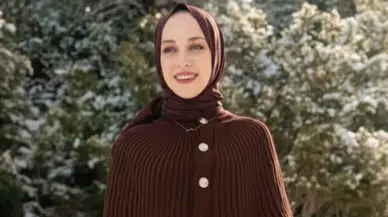 Beyoğlun'da acı olay : 21 yaşındaki genç kız 5'inci kattan düşerek yaşamını yitirdi