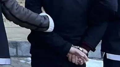 Mossad casusu olan Veysel Kerimoğlu kimdir? Hayatı hakkında merak edilenler...