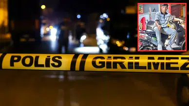 17 yaşındaki çocuk, doğum gününde kazara öldü