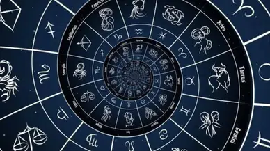 Burcunuz söylüyor : Aşk, kariyer ve para için kritik gün hangisi?