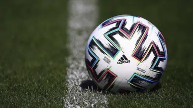 TFF : Ara transfer dönemi yarın sona eriyor