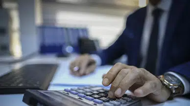 Kamuya Memur Alımı Ne Zaman Yapılacak, Hangi Kadrolarda Alım Olacak?