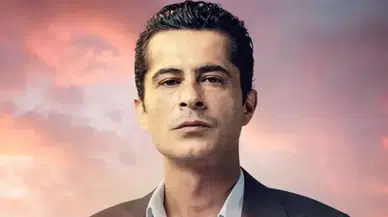 İsmail Hacıoğlu Cennetin Çocukları'ndan çıkarıldı mı, neden çıkarıldı? Yeni başrol kim olacak?