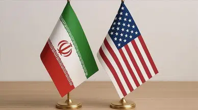 Umman’daki İran ile ABD müzakereleri sona erdi
