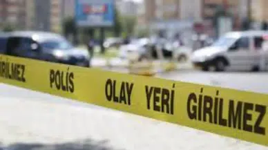 Şanlıurfa’da inşaatta facia:  2 kardeş öldü