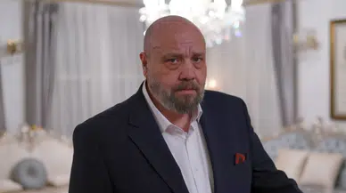 Ahmet Mümtaz Taylan’ın WhatsApp hesabını ele geçirip arkadaşını dolandıran sanığa hapis cezası