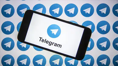 Telegram'da uyuşturucu ticareti yapan 69 iletişim grubu kapatıldı