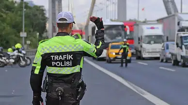 İstanbul'da toplu taşımada yeni dönem