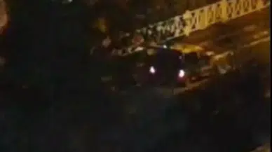 Diyarbakır Valiliği’nden ' cami hoparlöründen müzik ' iddiasına yalanlama