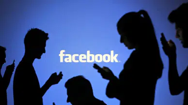 Facebook 22 yaşında : Sosyal medya devinin kuruluş yıl dönümü