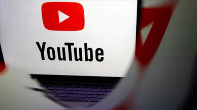 Youtube'un 2025 geliri açıklandı : En çok kazanan Youtube kanalı kim oldu?
