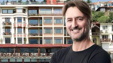 Muzaffer Yıldırım’ın telefonundan 550 bin yazışma geri getirildi!