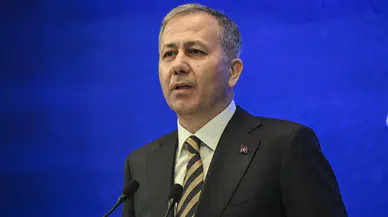 Hatay'da 324 kilometre hız yapan motosikletliye onlarca ceza uygulandı