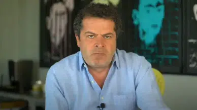 Cüneyt Özdemir : Karteller, sokağa çıkanları öldüreceklerini söylüyor