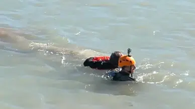 CHP'li Antalya Belediyesi'nde mobbing isyanı!