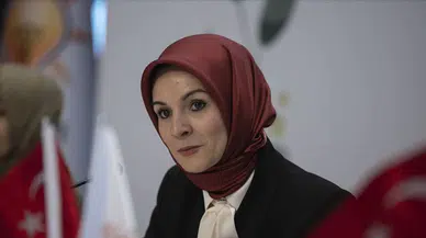 Bakan Göktaş'tan oyun platformlarına çağrı!