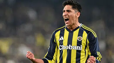 Edson Alvarez ameliyat oldu : 4 hafta sahalardan uzak kalacak