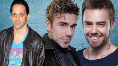 Uyuşturucu ve fuhuş operasyonu: Çok sayıda gözaltı