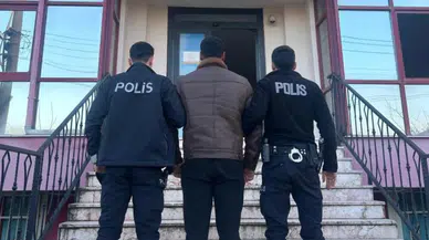 Kocaeli'de husumetlisini bıçaklayan 25 yaşındaki genç tutuklandı
