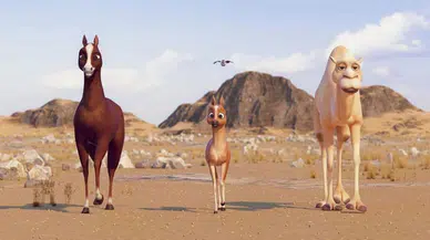 Tay filmi ne zaman vizyona girdi ve konusu nedir?