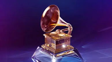 68’inci Grammy Ödülleri sahiplerini buldu