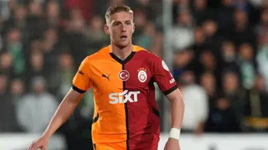 Futbolcu Metehan Baltacı hakkında 13 yıla kadar hapis talep edildi