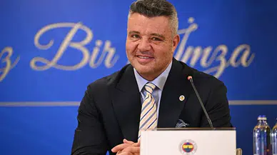 Sadettin Saran'dan Fenerbahçe'ye Trabzonspor maçı primi