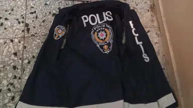 İzmir'de Erasmus öğrencilerini rehin alan 3 sahte polis tutuklandı