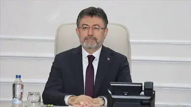 Bakan Yumaklı, Ocak ayında 72 bin 416 gıda denetimi yapıldığını duyurdu