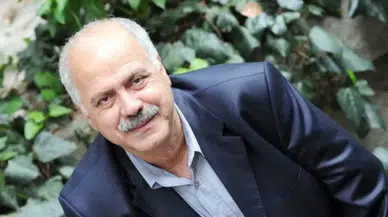 Usta oyuncu Ali Tutal hayatını kaybetti