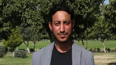 Adana’da 290 bin TL başlık parası verdi , 2 ay sonra eşi evi terk etti