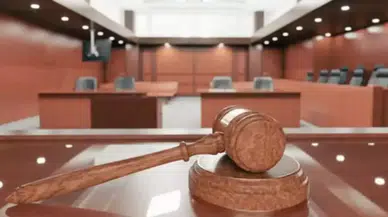 FETÖ operasyonu: Çok sayıda gözaltı kararı