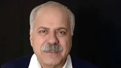 Ali Tutal kimdir, neden öldü? Oynadığı dizi ve filmler neler?