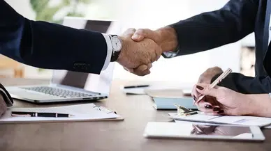 Nakkaş Holding, HES Kablo'yu bünyesine kattı