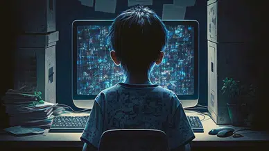 Epstein olayının benzeri Avustralya’da yaşandı : 23 bin çocuk istismar içeriği bulundu