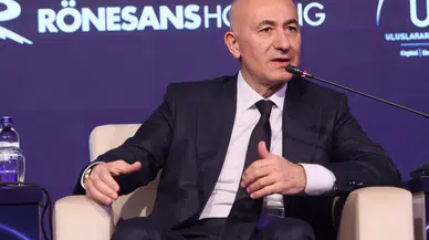 Erman Ilıcak kimdir, kaç yaşında ve nerelidir? İş dünyasındaki yeri nedir?